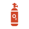 OXYGEN OXYGEN